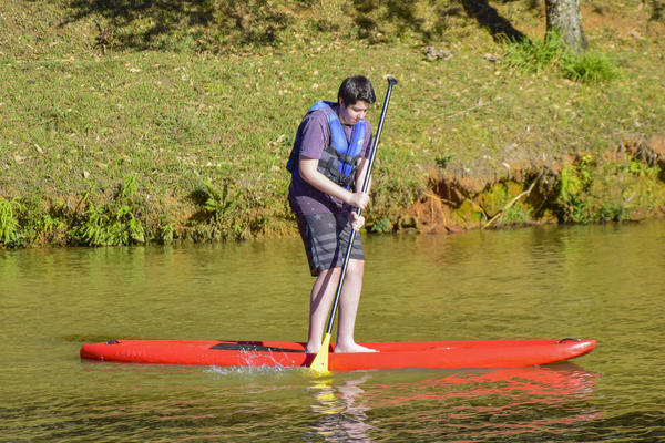 Buy your photos of the eventNR Fun - 27 a 31/08/17 on Fotop