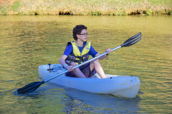 Buy your photos of the eventNR Fun - 27 a 31/08/17 on Fotop