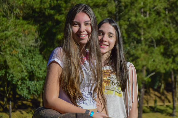 Buy your photos of the eventNR Fun - 27 a 31/08/17 on Fotop