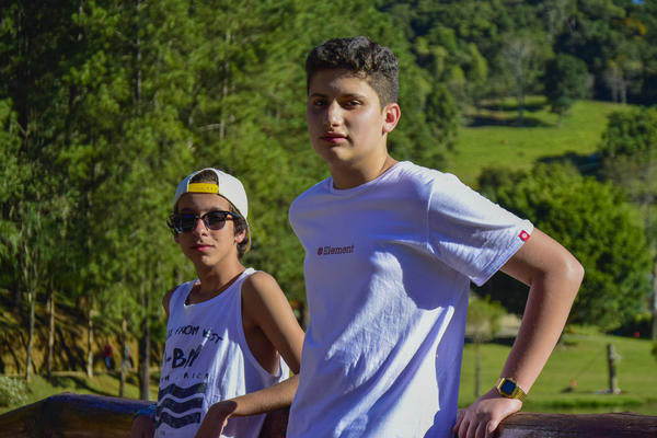 Buy your photos of the eventNR Fun - 27 a 31/08/17 on Fotop