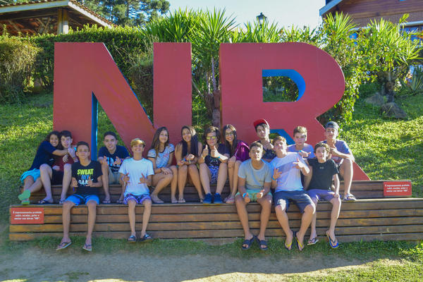 Buy your photos of the eventNR Fun - 27 a 31/08/17 on Fotop