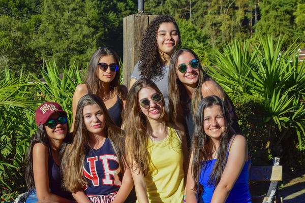 Buy your photos of the eventNR Fun - 27 a 31/08/17 on Fotop