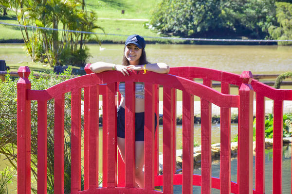 Buy your photos of the eventNR Fun - 27 a 31/08/17 on Fotop