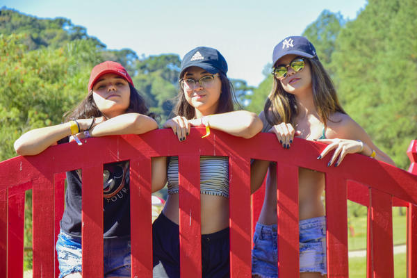 Buy your photos of the eventNR Fun - 27 a 31/08/17 on Fotop