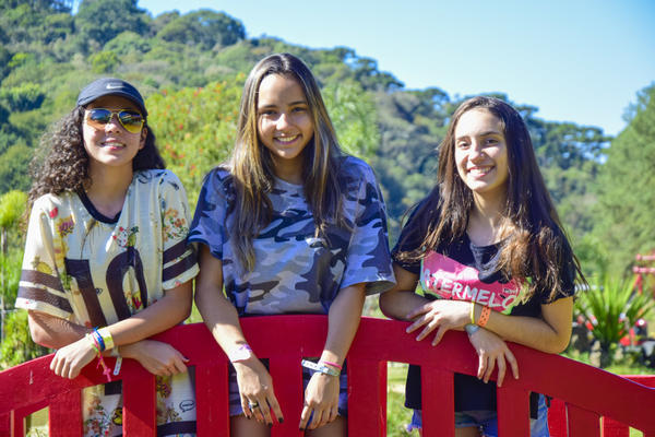 Buy your photos of the eventNR Fun - 27 a 31/08/17 on Fotop