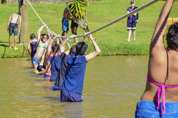 Buy your photos of the eventNR Fun - 27 a 31/08/17 on Fotop