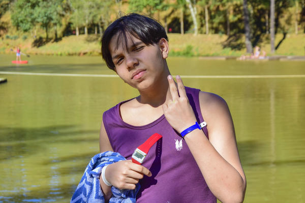 Buy your photos of the eventNR Fun - 27 a 31/08/17 on Fotop