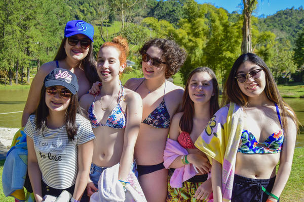 Buy your photos of the eventNR Fun - 27 a 31/08/17 on Fotop