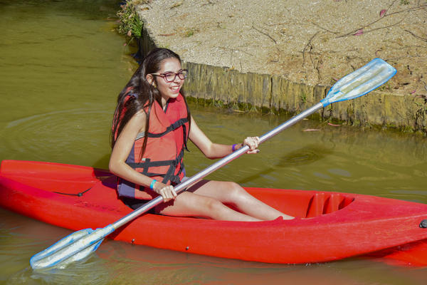 Buy your photos of the eventNR Fun - 27 a 31/08/17 on Fotop