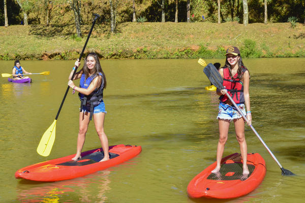 Buy your photos of the eventNR Fun - 27 a 31/08/17 on Fotop