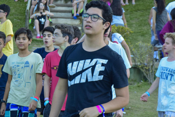 Buy your photos of the eventNR Fun - 27 a 31/08/17 on Fotop