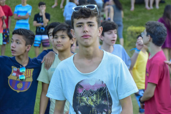 Buy your photos of the eventNR Fun - 27 a 31/08/17 on Fotop