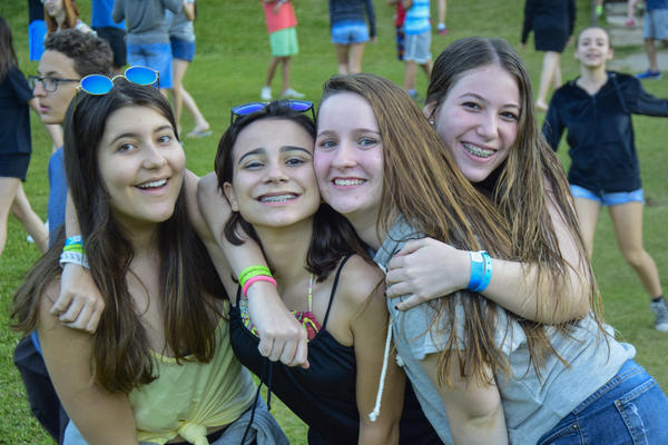 Buy your photos of the eventNR Fun - 27 a 31/08/17 on Fotop