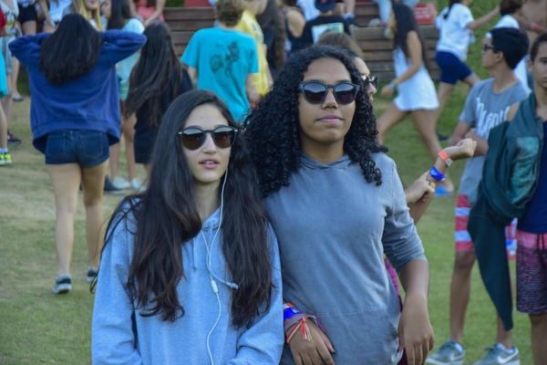 Buy your photos of the eventNR Fun - 27 a 31/08/17 on Fotop