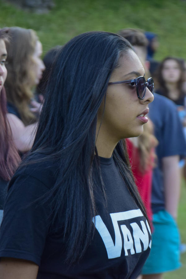 Buy your photos of the eventNR Fun - 27 a 31/08/17 on Fotop