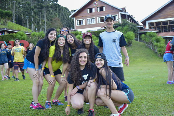 Buy your photos of the eventNR Fun - 27 a 31/08/17 on Fotop