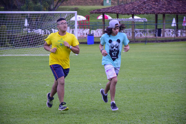 Buy your photos of the eventNR Fun - 27 a 31/08/17 on Fotop