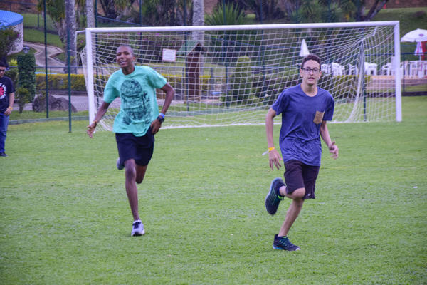 Buy your photos of the eventNR Fun - 27 a 31/08/17 on Fotop