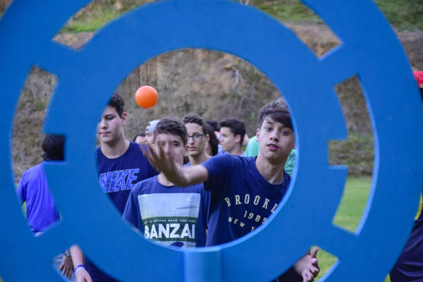 Buy your photos of the eventNR Fun - 27 a 31/08/17 on Fotop