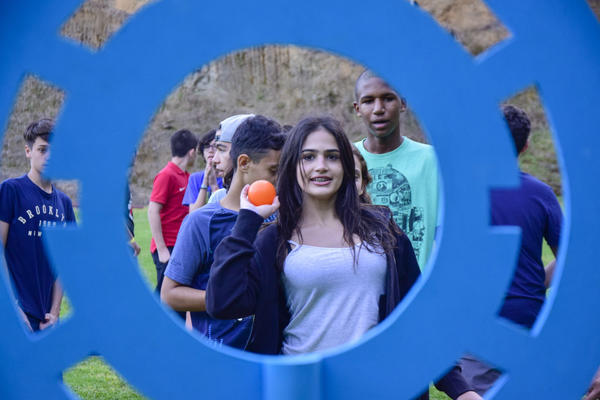 Buy your photos of the eventNR Fun - 27 a 31/08/17 on Fotop