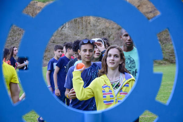 Buy your photos of the eventNR Fun - 27 a 31/08/17 on Fotop