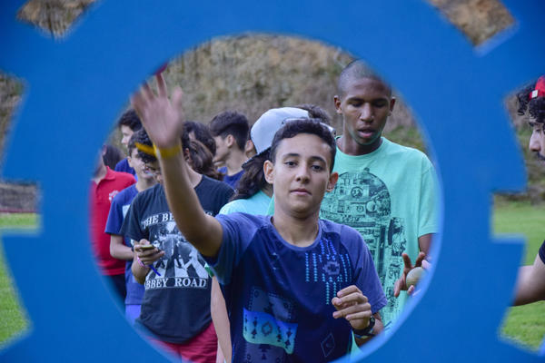 Buy your photos of the eventNR Fun - 27 a 31/08/17 on Fotop