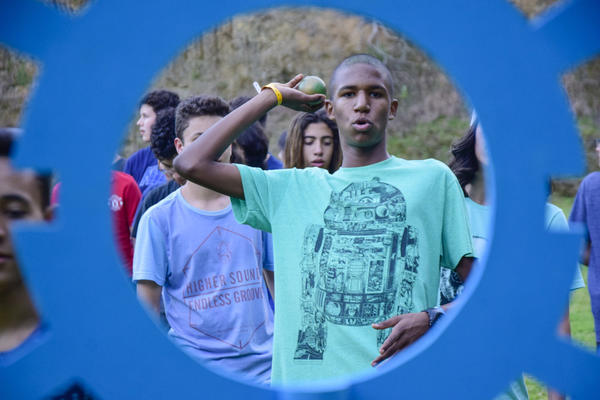 Buy your photos of the eventNR Fun - 27 a 31/08/17 on Fotop