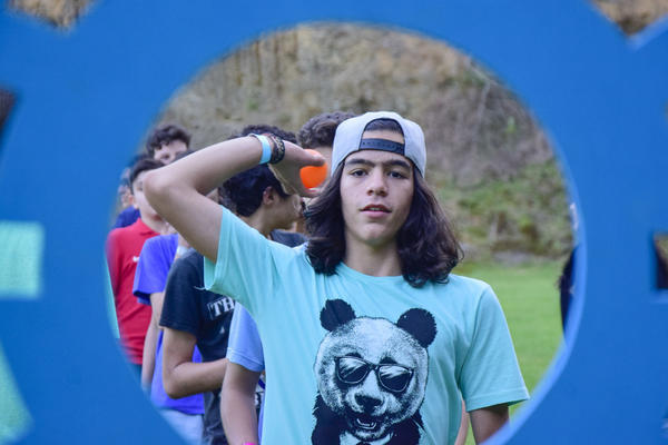 Buy your photos of the eventNR Fun - 27 a 31/08/17 on Fotop