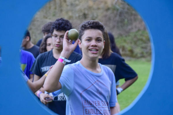 Buy your photos of the eventNR Fun - 27 a 31/08/17 on Fotop