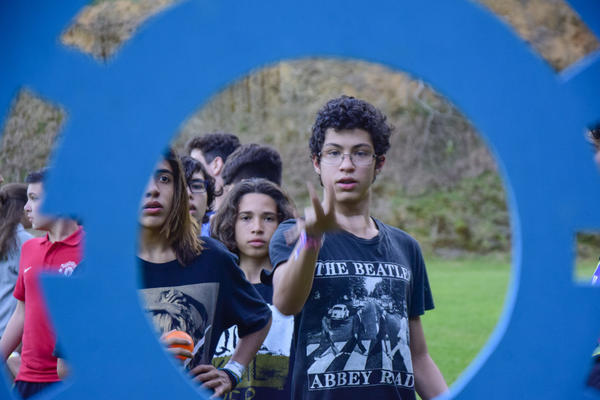 Buy your photos of the eventNR Fun - 27 a 31/08/17 on Fotop