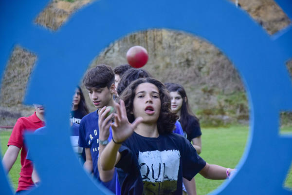 Buy your photos of the eventNR Fun - 27 a 31/08/17 on Fotop