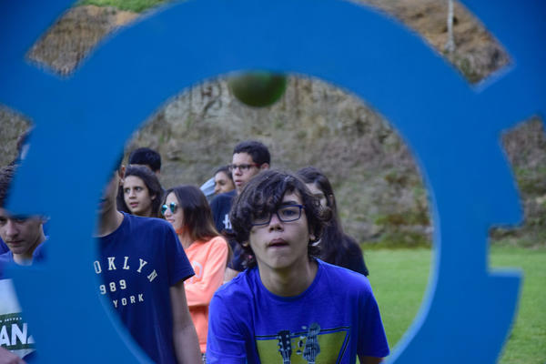 Buy your photos of the eventNR Fun - 27 a 31/08/17 on Fotop