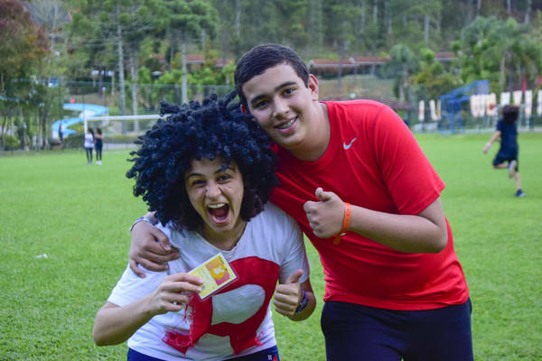 Buy your photos of the eventNR Fun - 27 a 31/08/17 on Fotop