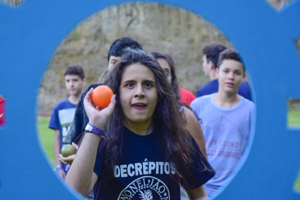 Buy your photos of the eventNR Fun - 27 a 31/08/17 on Fotop