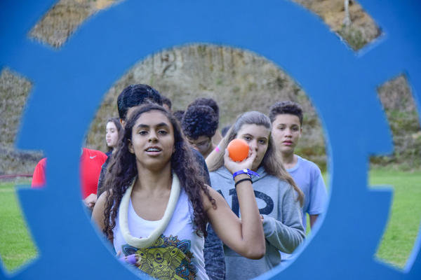 Buy your photos of the eventNR Fun - 27 a 31/08/17 on Fotop