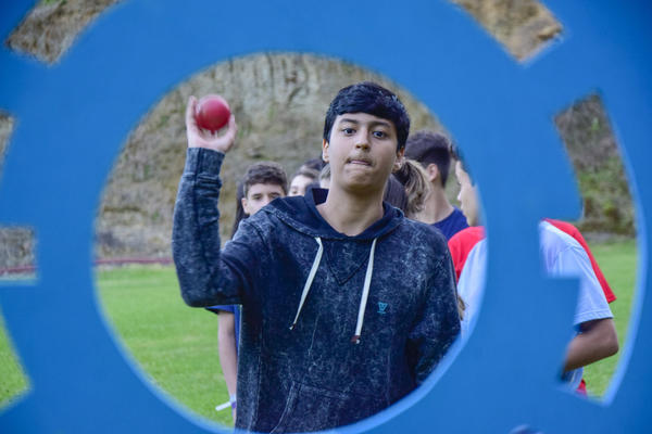 Buy your photos of the eventNR Fun - 27 a 31/08/17 on Fotop