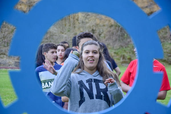 Buy your photos of the eventNR Fun - 27 a 31/08/17 on Fotop