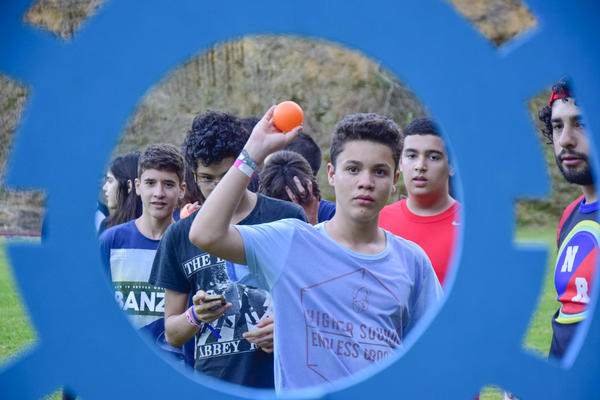 Buy your photos of the eventNR Fun - 27 a 31/08/17 on Fotop