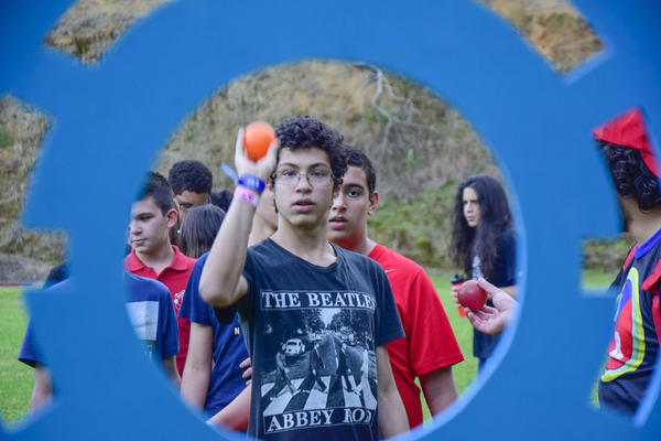 Buy your photos of the eventNR Fun - 27 a 31/08/17 on Fotop