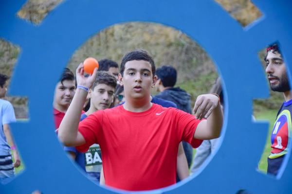 Buy your photos of the eventNR Fun - 27 a 31/08/17 on Fotop