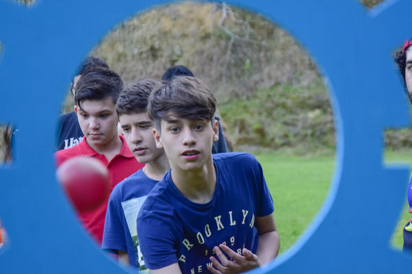 Buy your photos of the eventNR Fun - 27 a 31/08/17 on Fotop