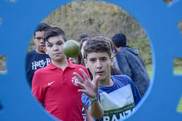 Buy your photos of the eventNR Fun - 27 a 31/08/17 on Fotop