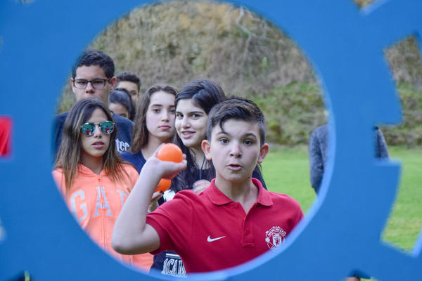 Buy your photos of the eventNR Fun - 27 a 31/08/17 on Fotop