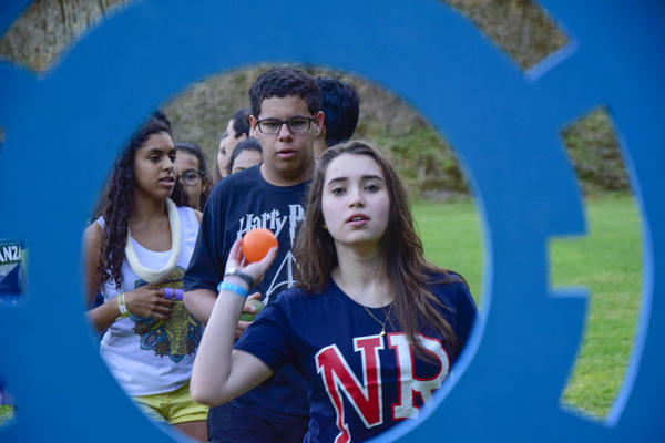 Buy your photos of the eventNR Fun - 27 a 31/08/17 on Fotop