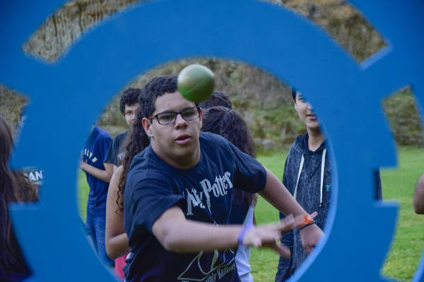 Buy your photos of the eventNR Fun - 27 a 31/08/17 on Fotop