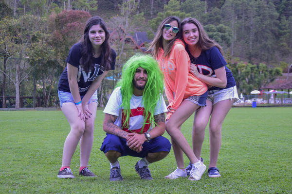 Buy your photos of the eventNR Fun - 27 a 31/08/17 on Fotop