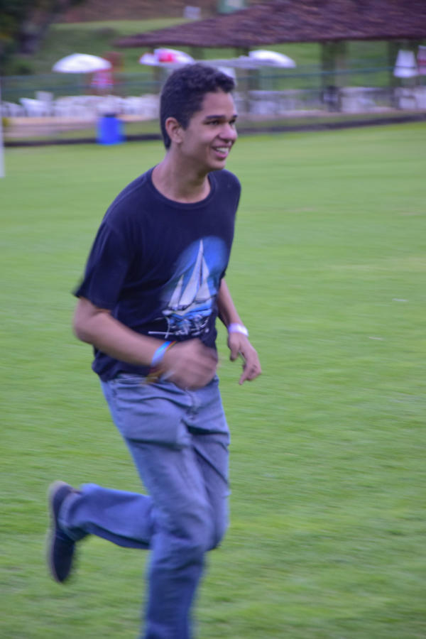 Buy your photos of the eventNR Fun - 27 a 31/08/17 on Fotop