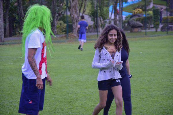 Buy your photos of the eventNR Fun - 27 a 31/08/17 on Fotop