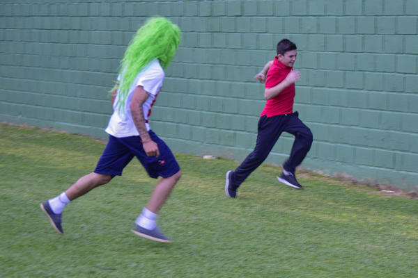 Buy your photos of the eventNR Fun - 27 a 31/08/17 on Fotop