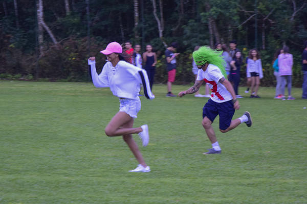 Buy your photos of the eventNR Fun - 27 a 31/08/17 on Fotop